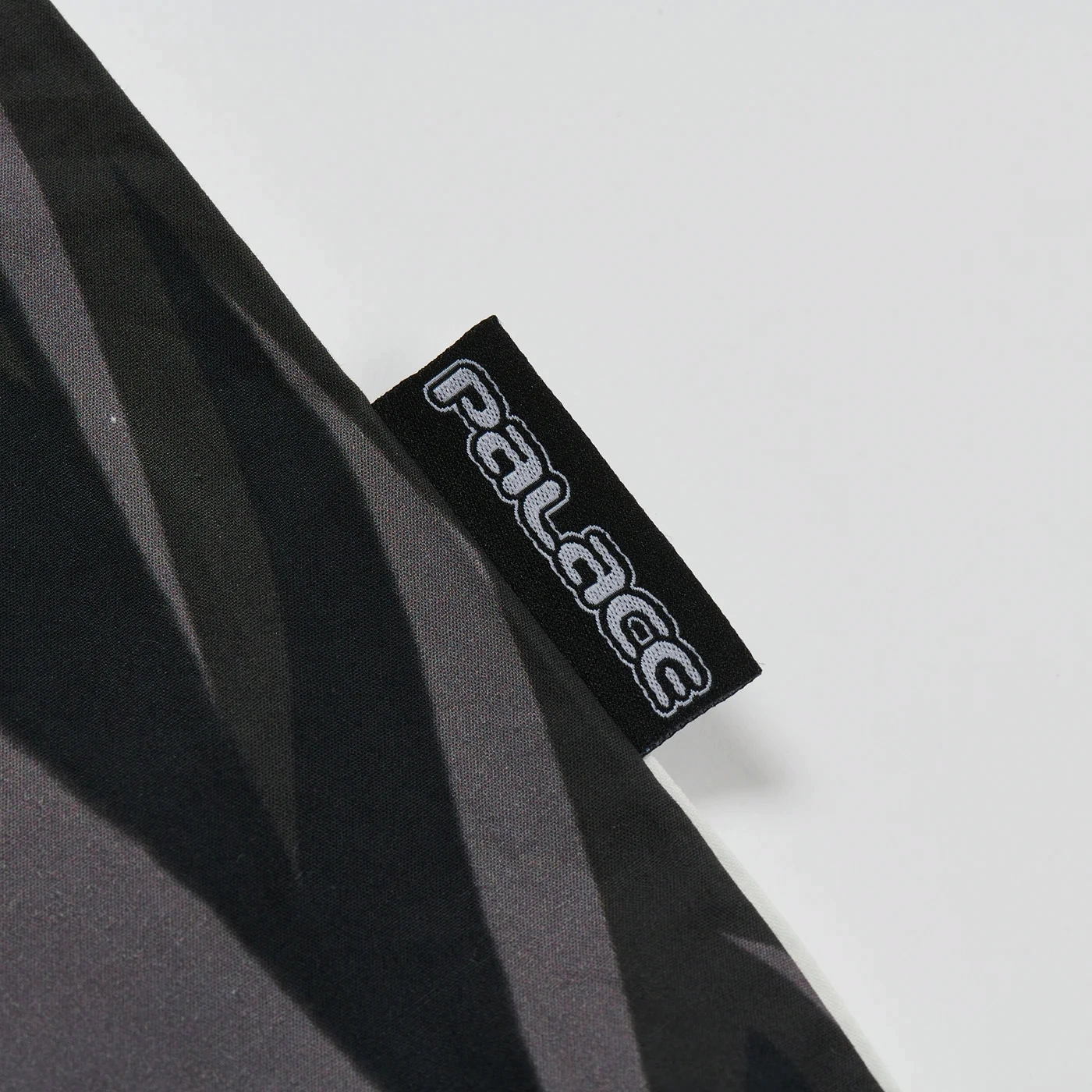 PALACE x SS25 Drop2
