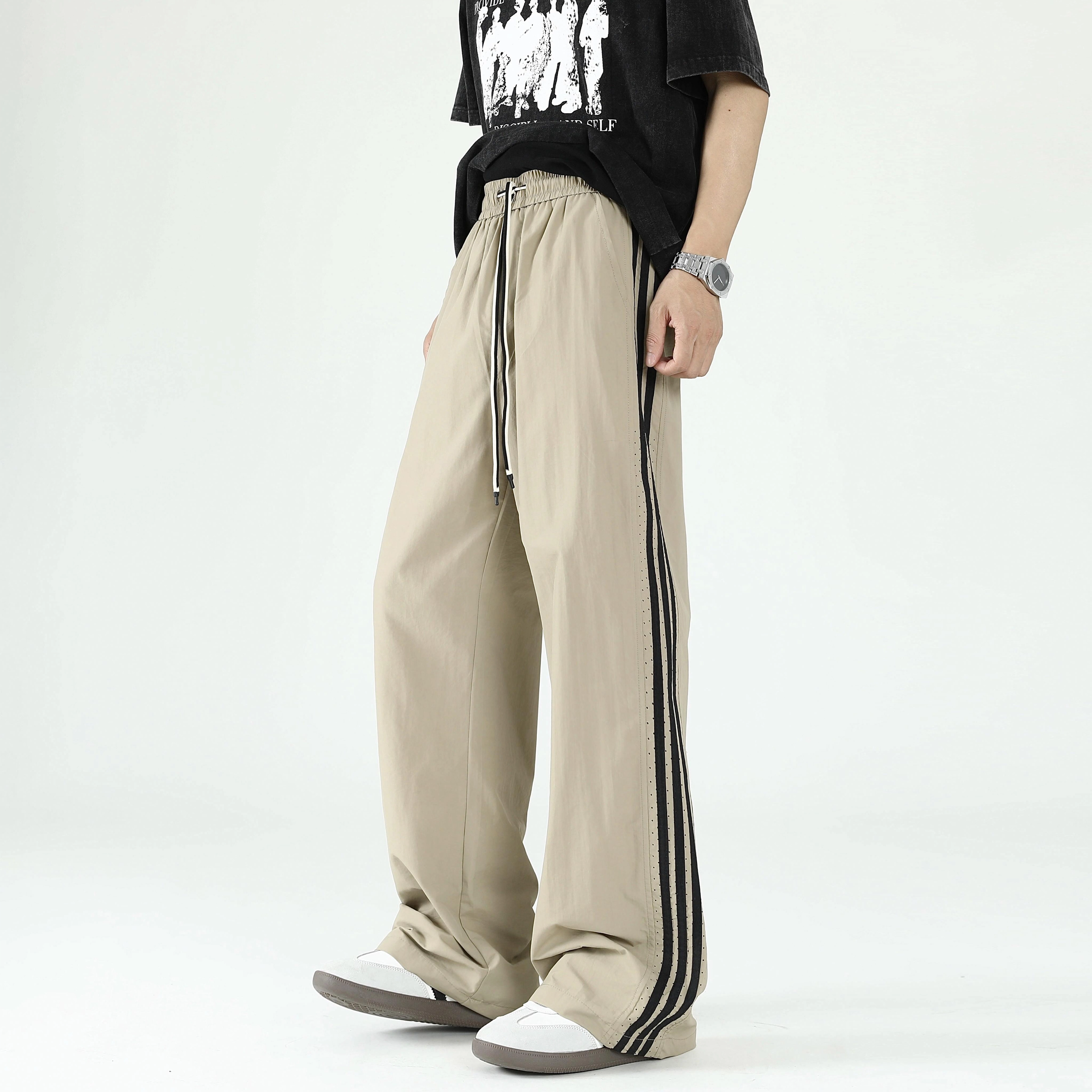URBAN AUTHENTIC