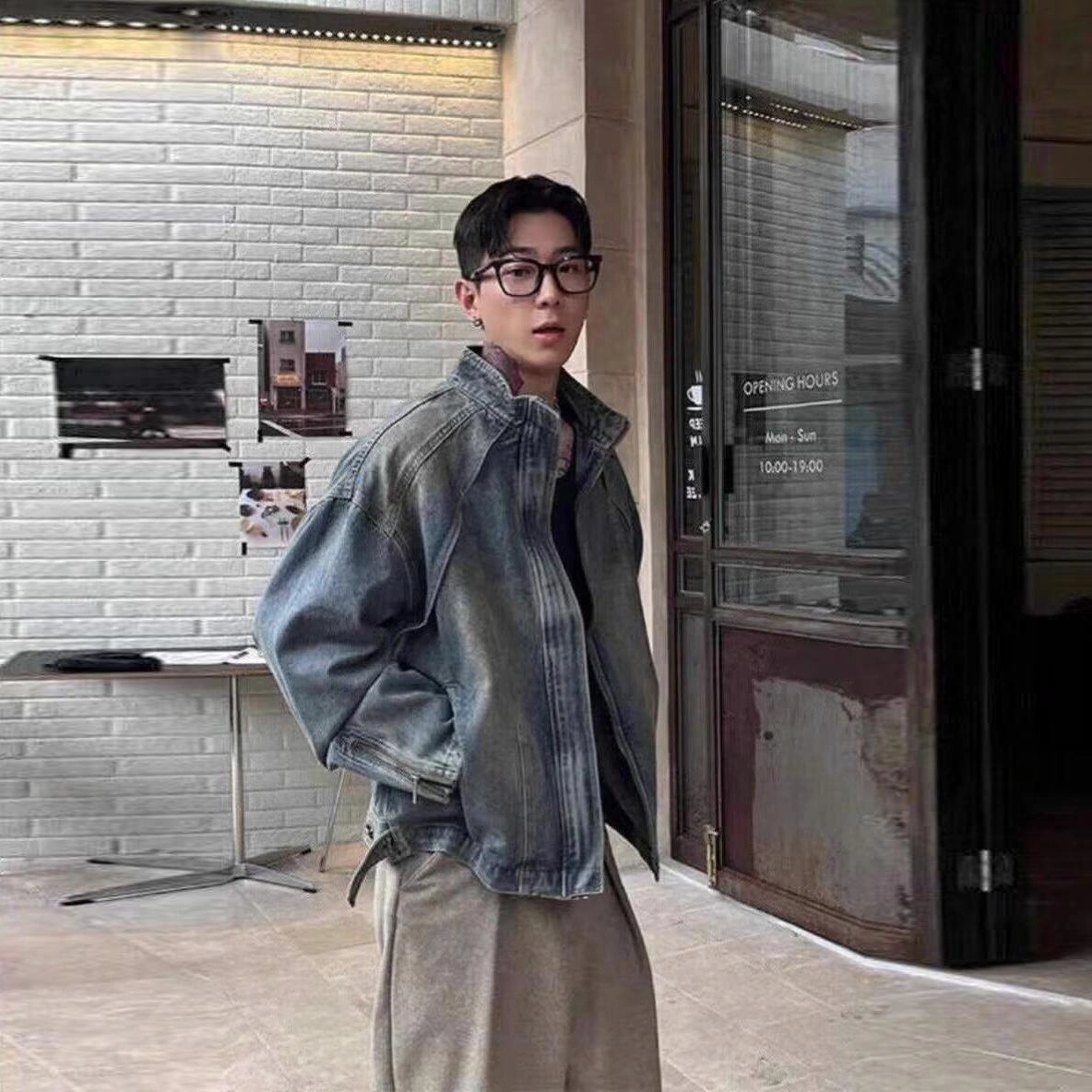 MEIPIN TANG