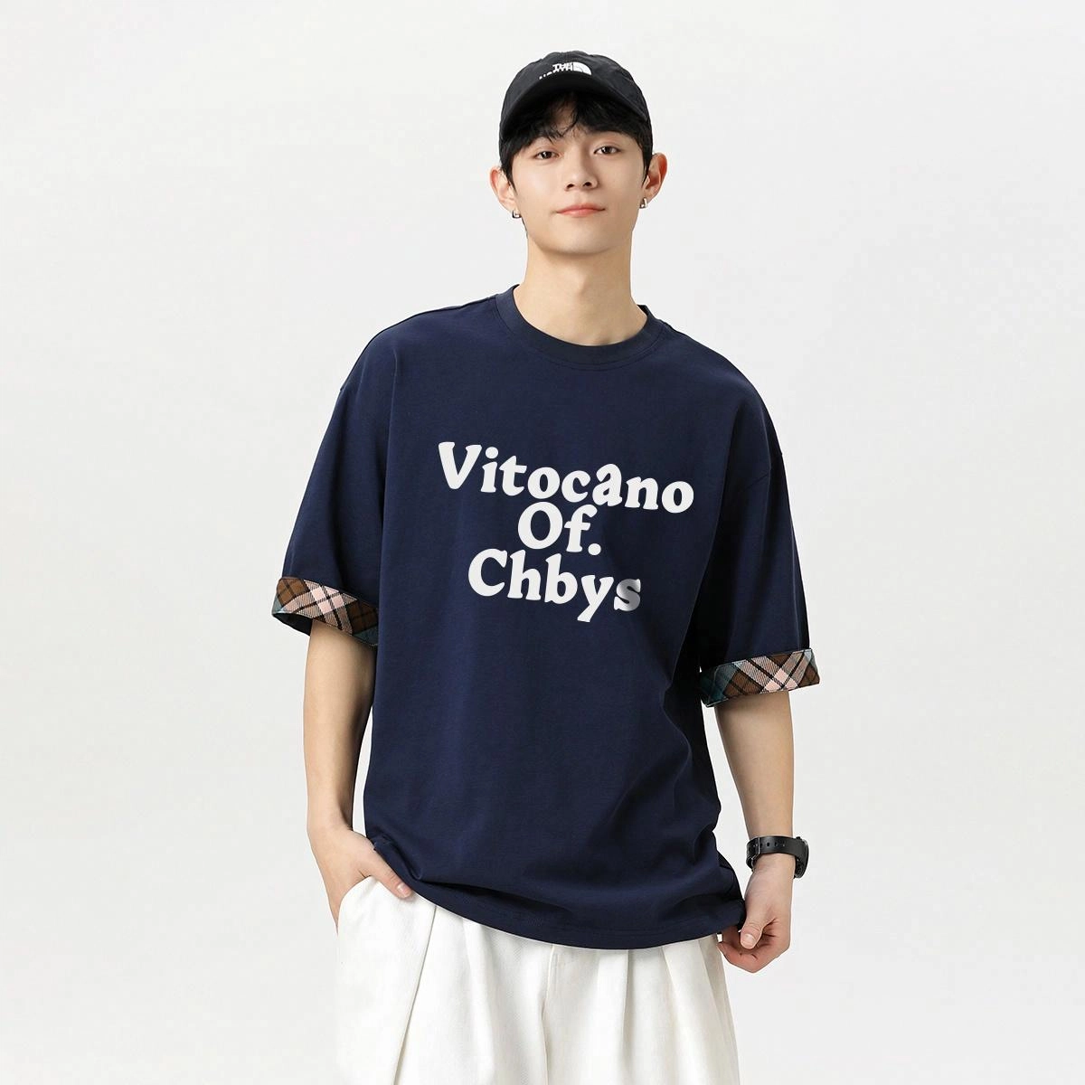 vitocano T