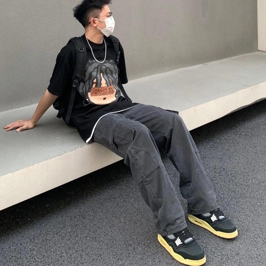 HLPT