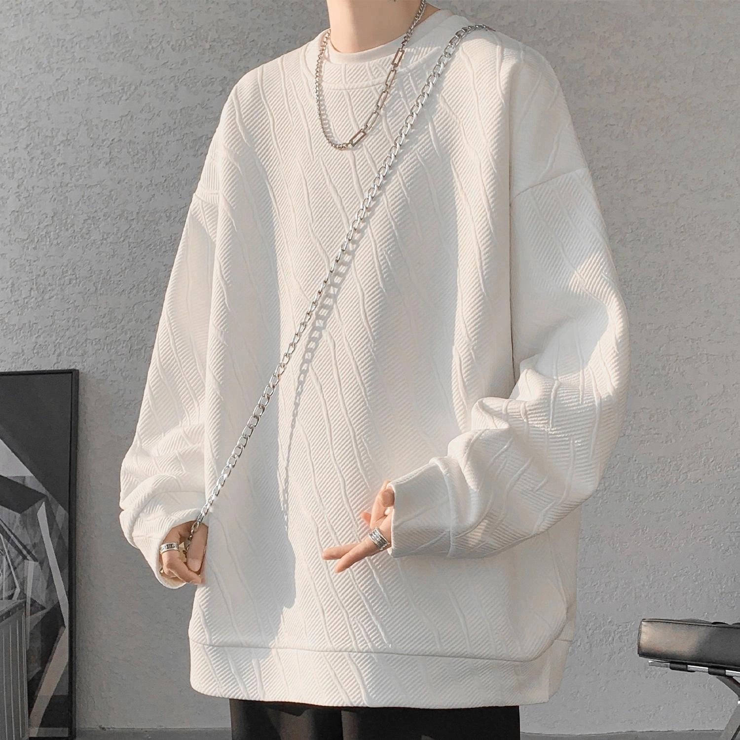 RAP PANDA T