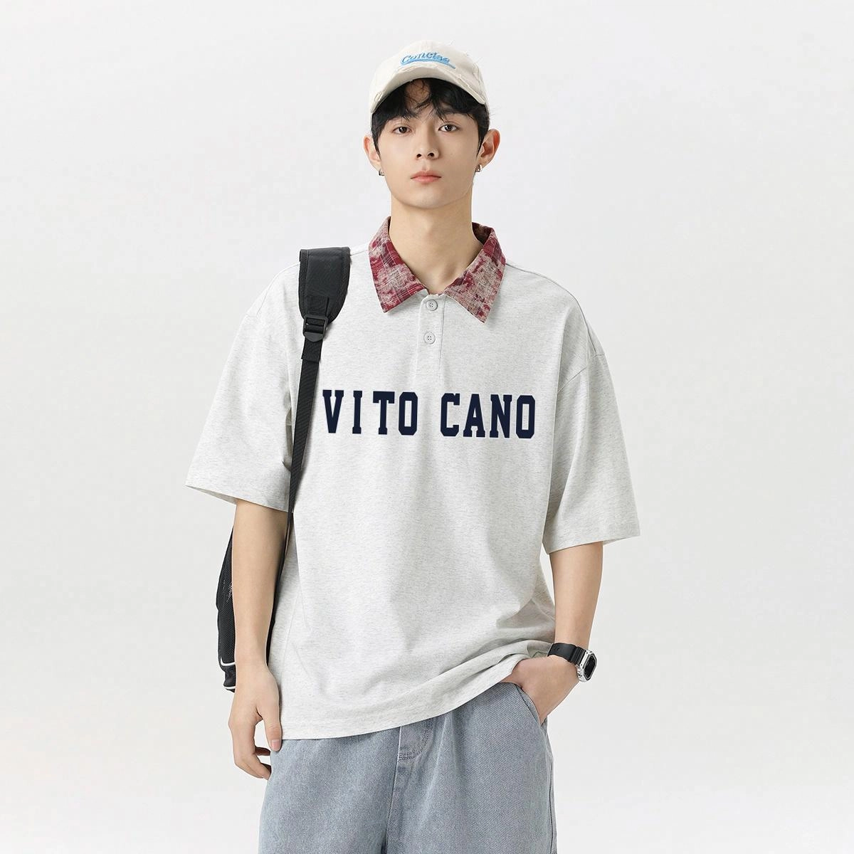 vitocano T
