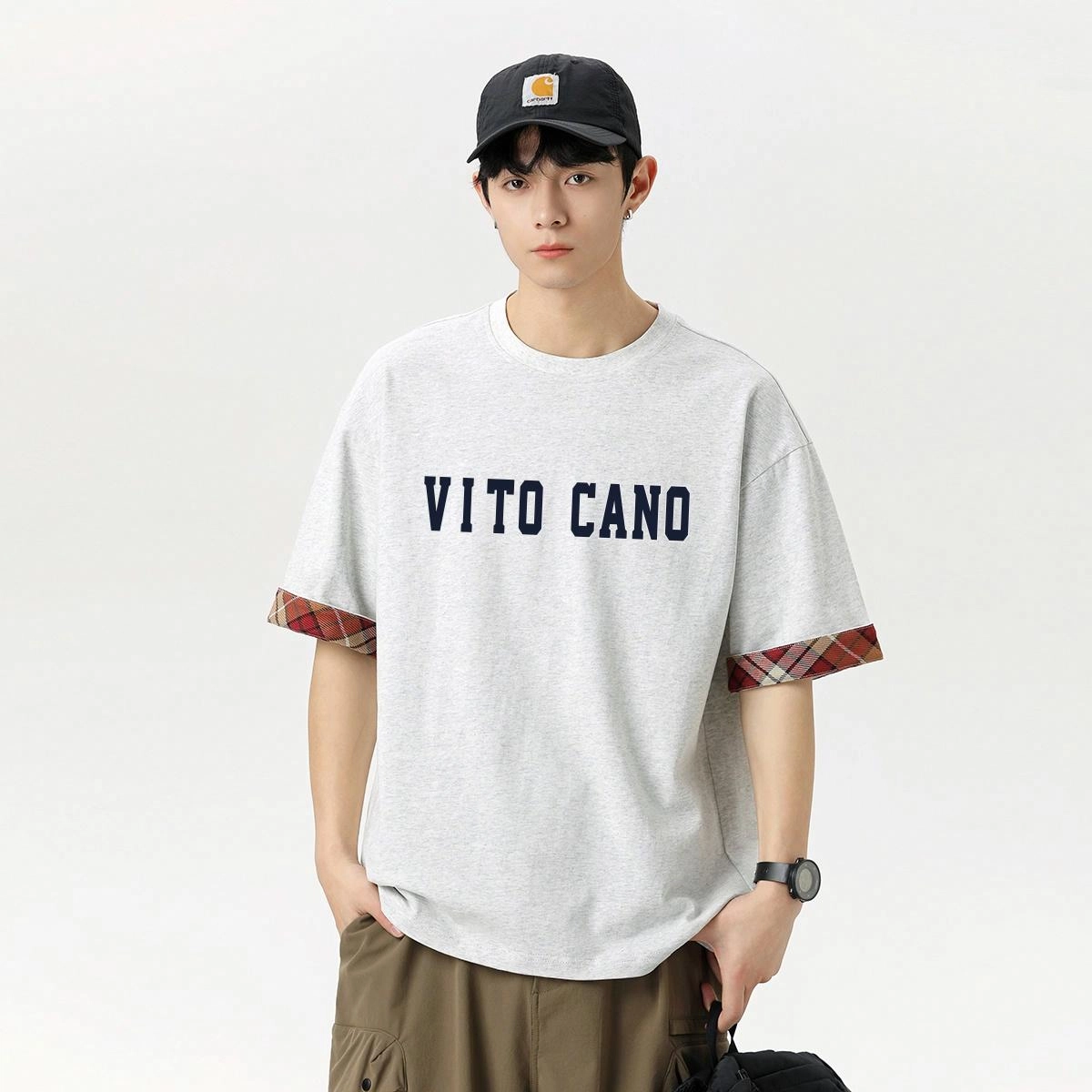 vitocano T