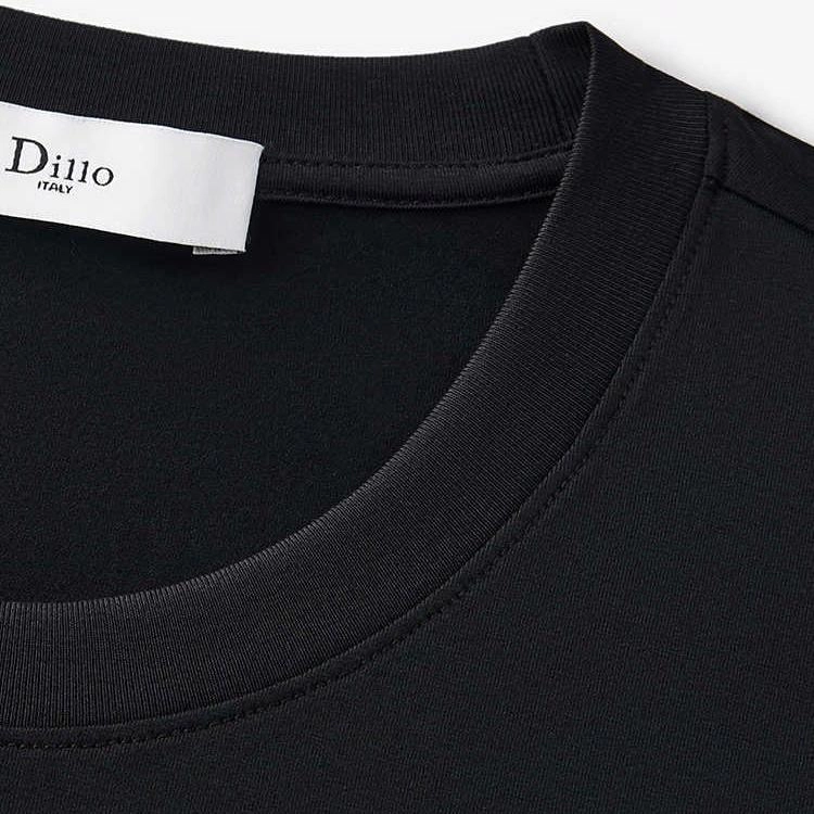DILLO SS25 T