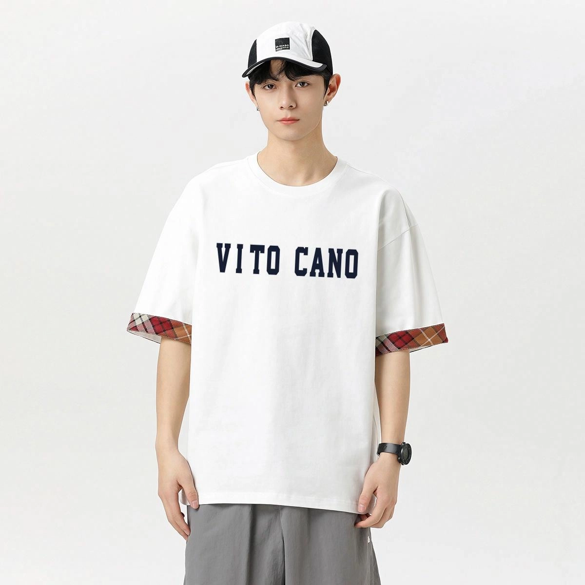 vitocano T