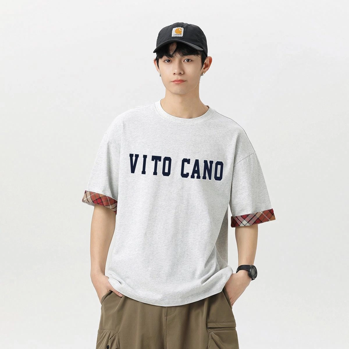 vitocano T