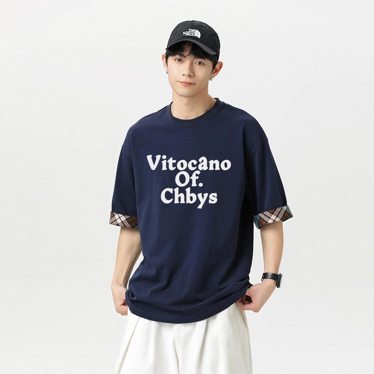 vitocano T