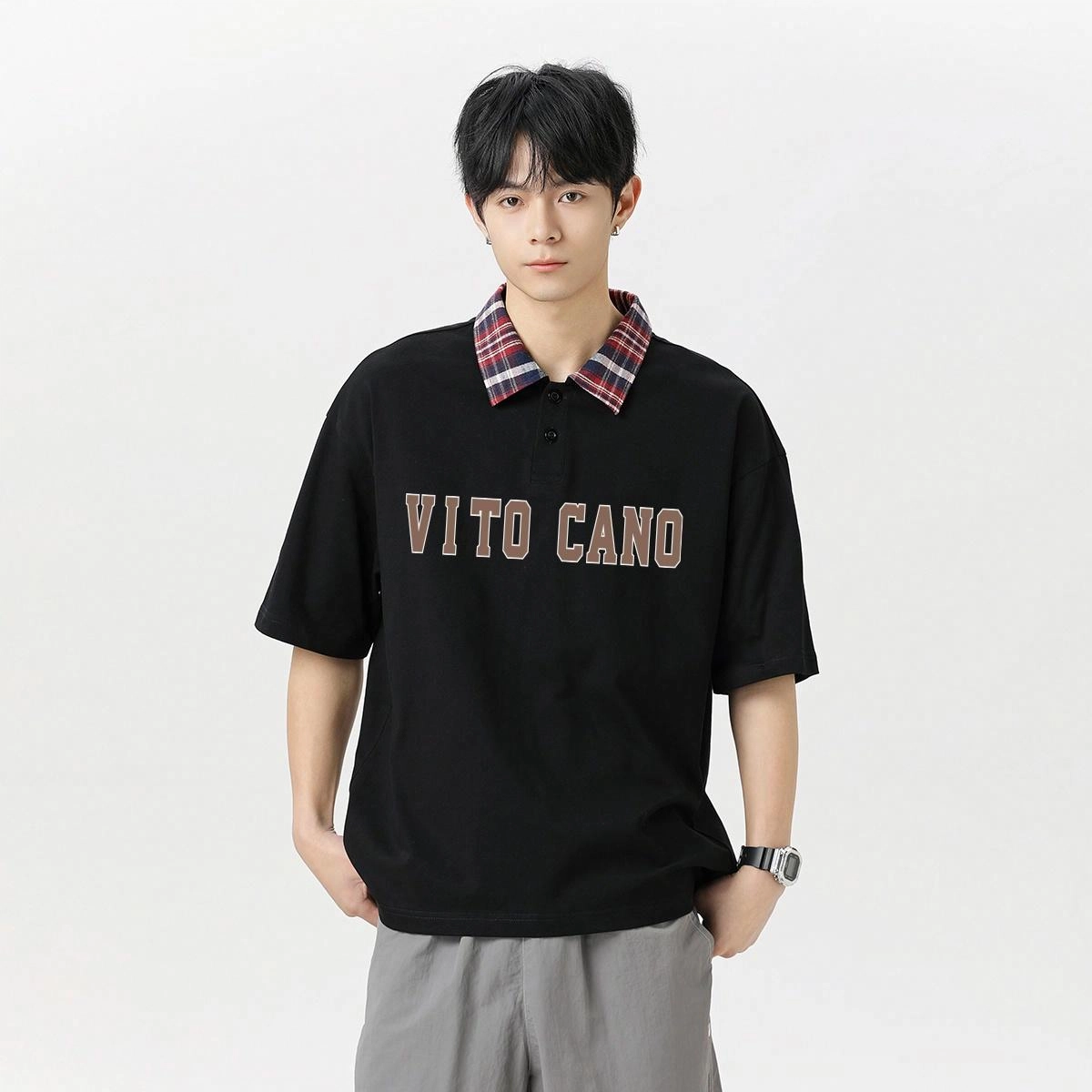 vitocano Polo