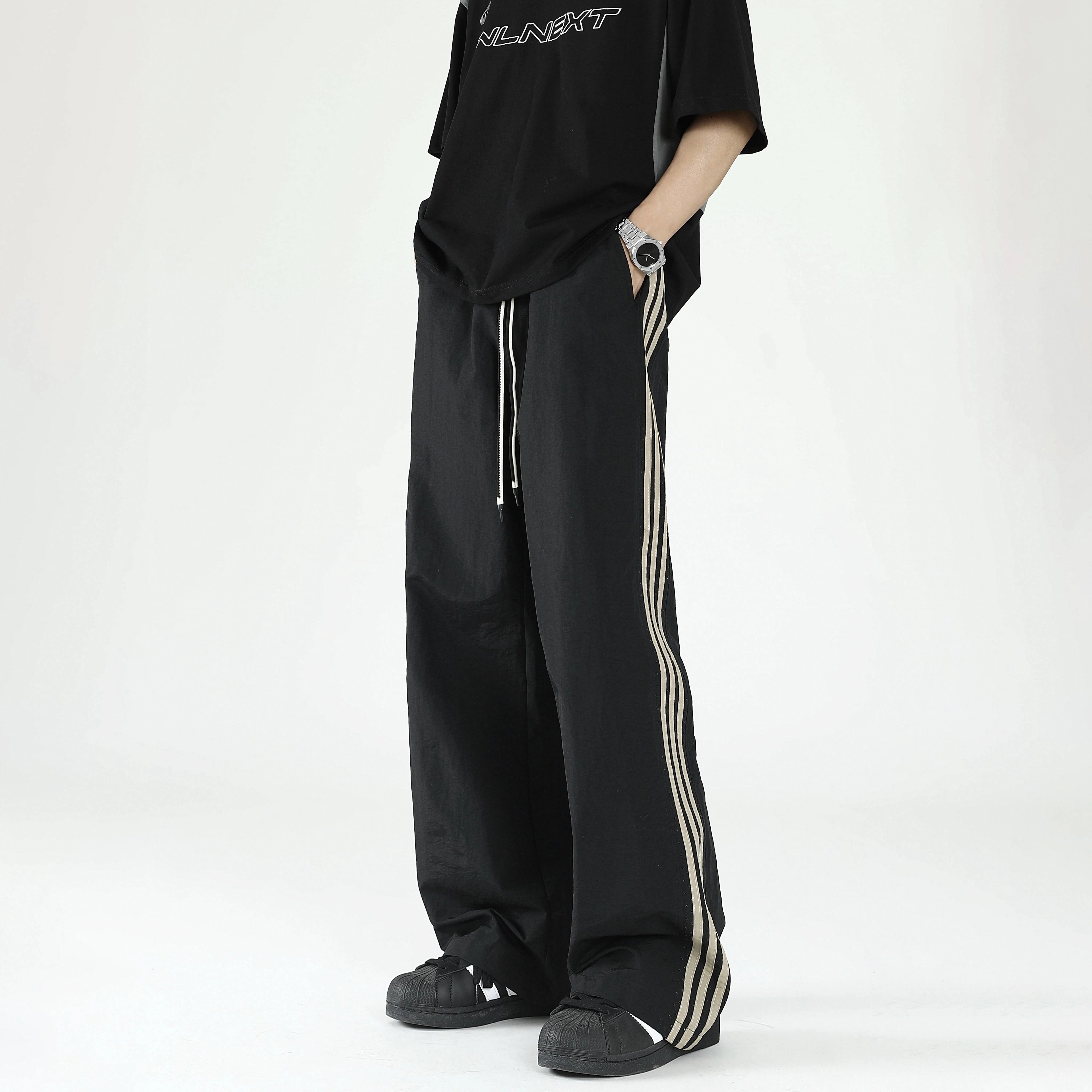 URBAN AUTHENTIC
