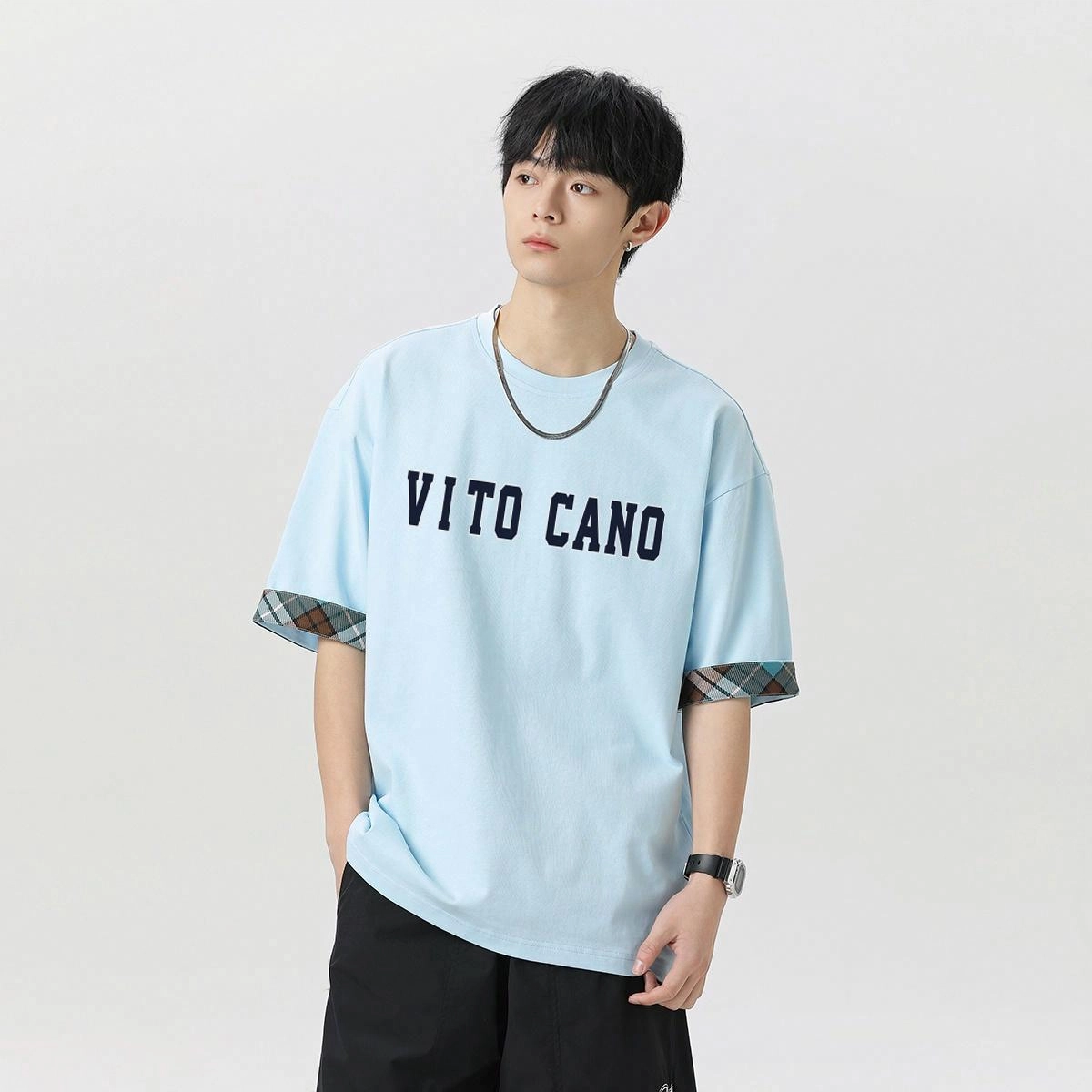 vitocano T