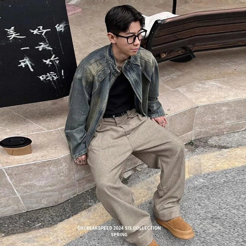 MEIPIN TANG