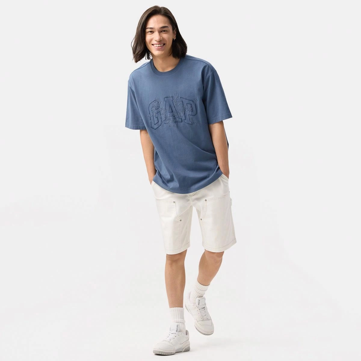 GAP SS25