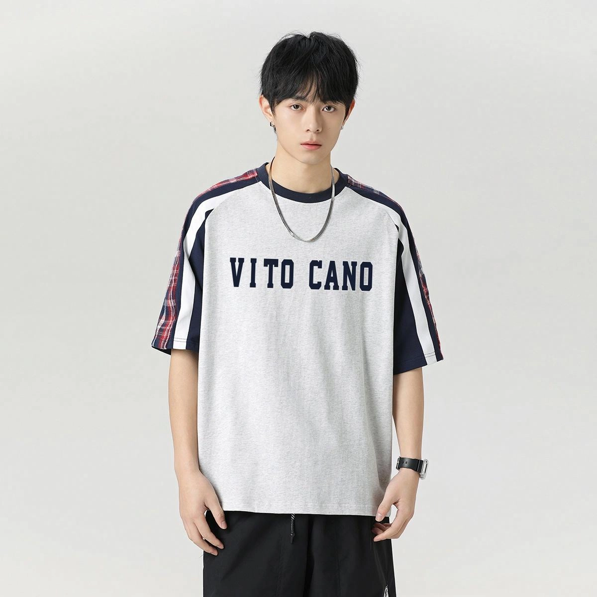 vitocano T