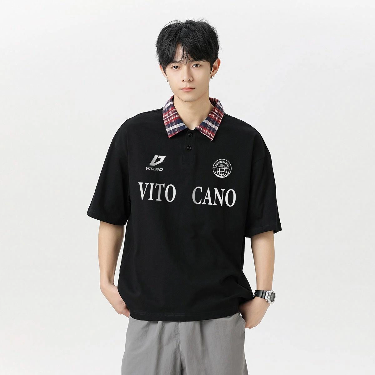 vitocano T