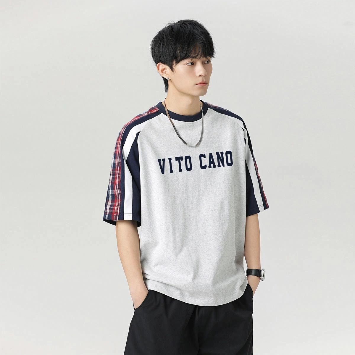 vitocano T