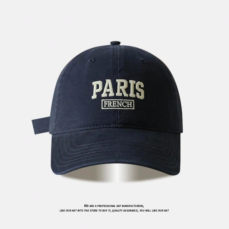 PARISins