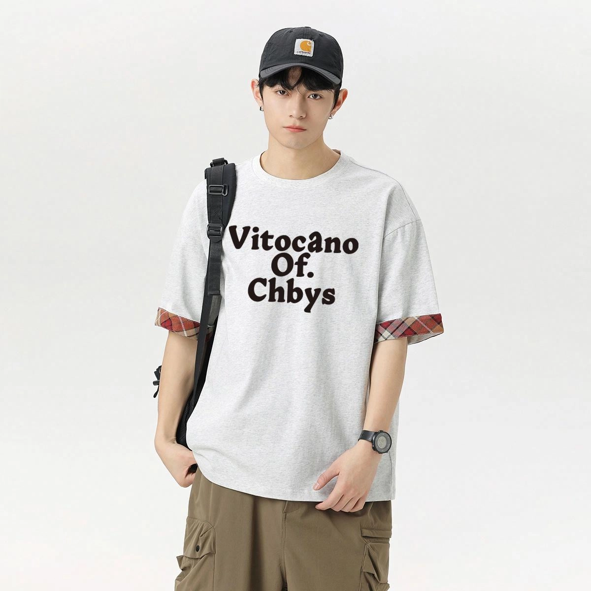 vitocano T