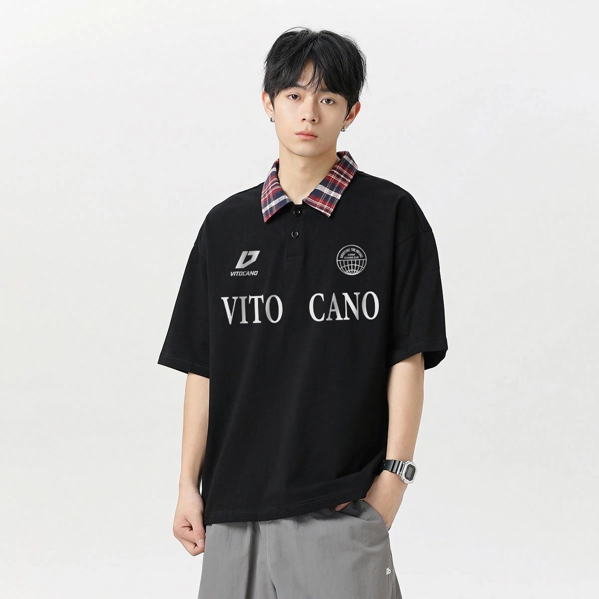 vitocano T