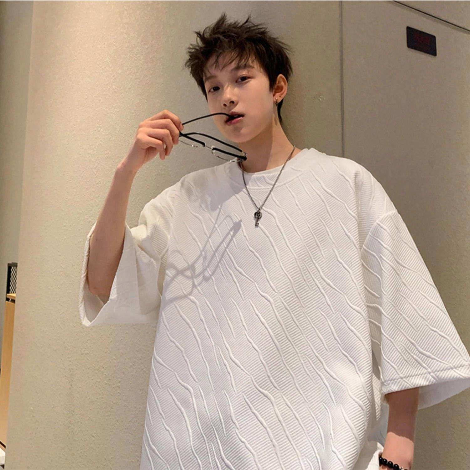 RAP PANDA T