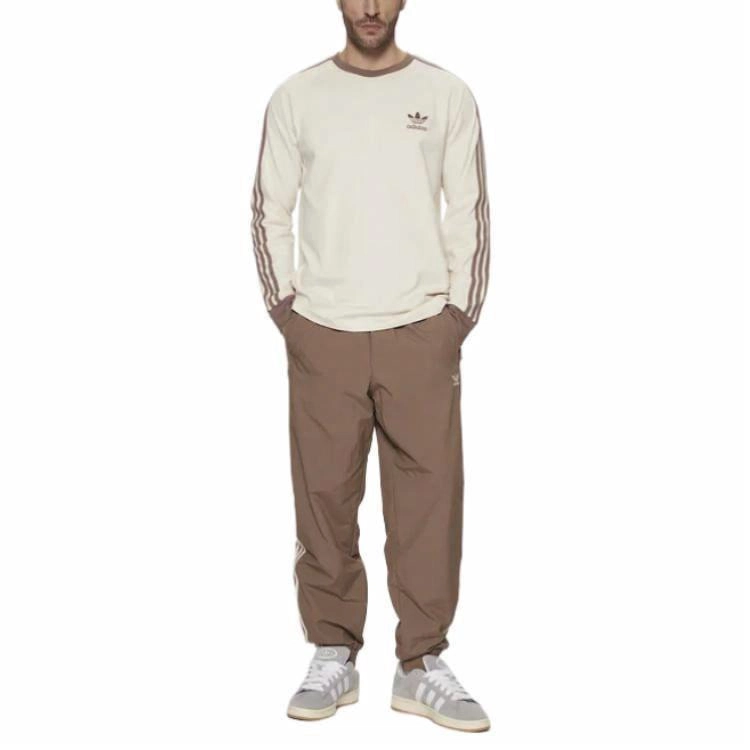 adidas Adicolor T
