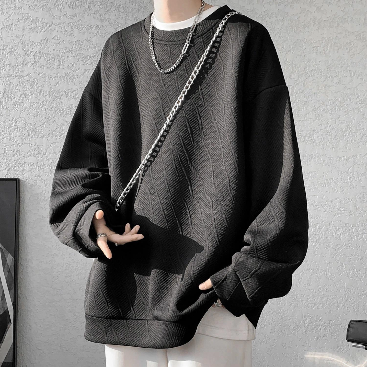 RAP PANDA T