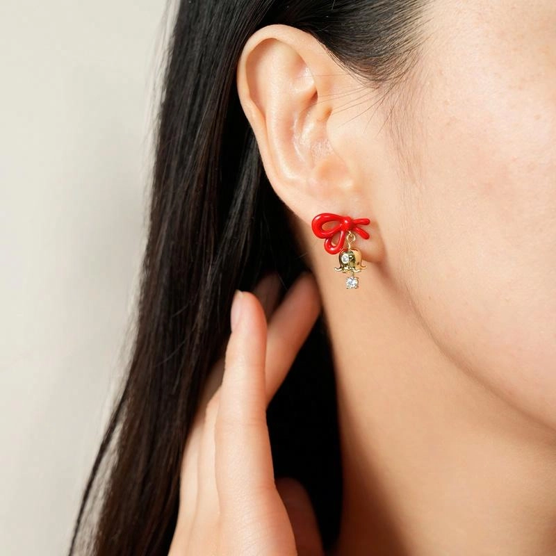Social Talent 18k
