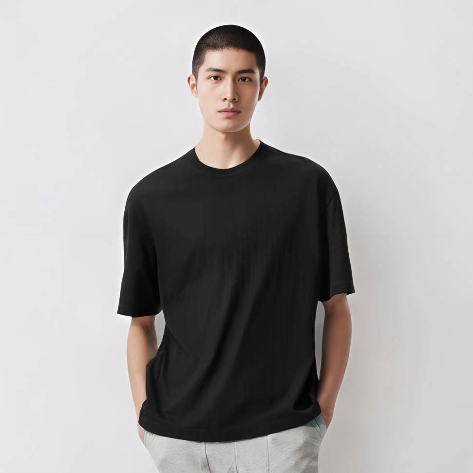 ZARA T