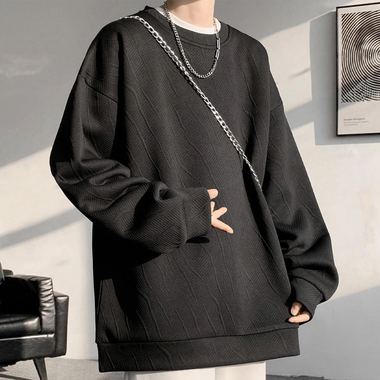 RAP PANDA T