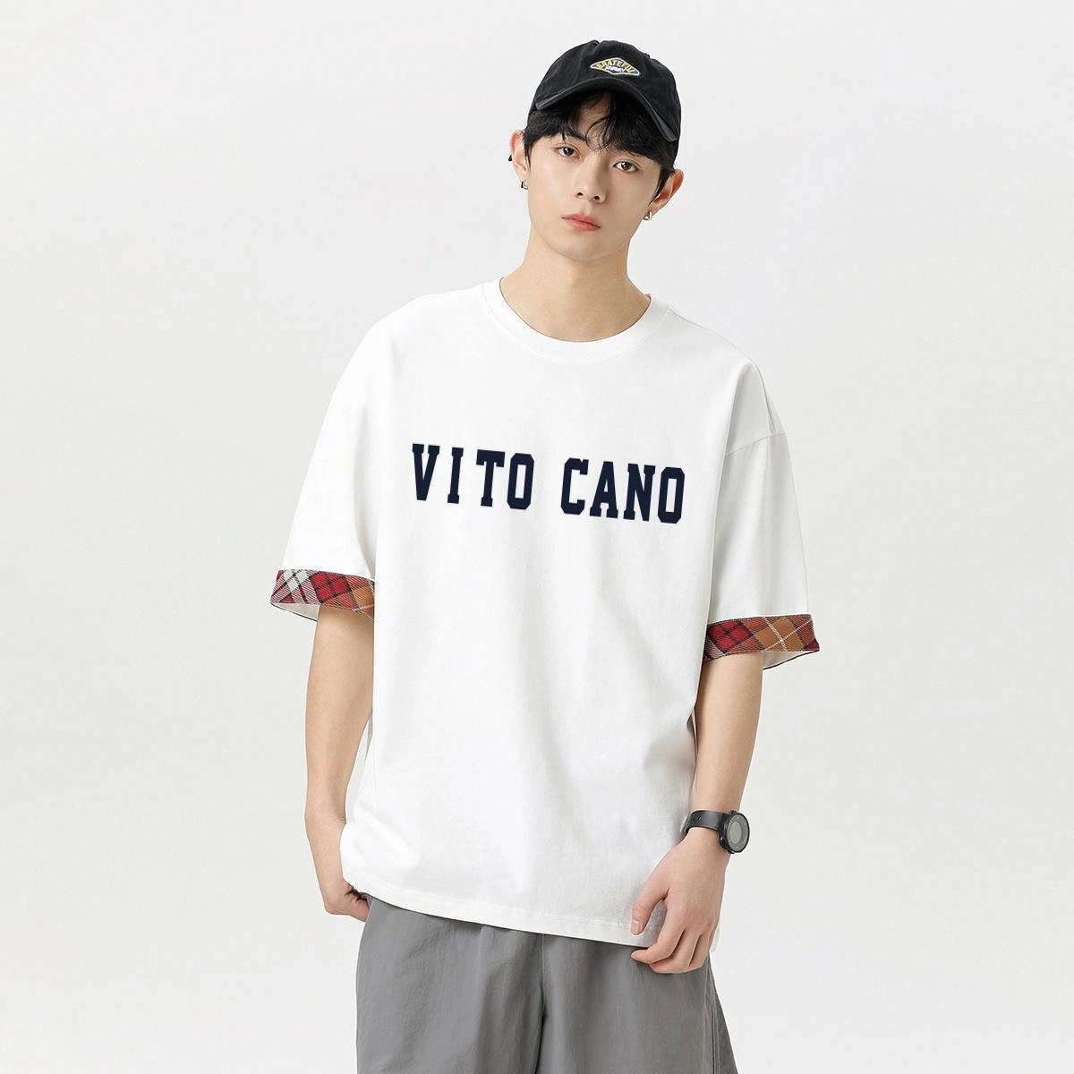vitocano T