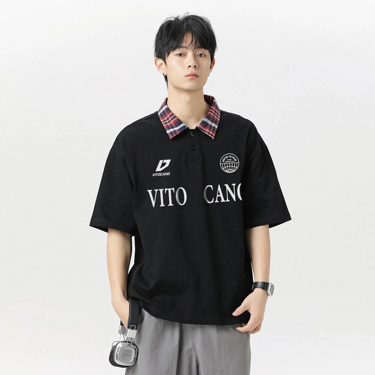 vitocano T