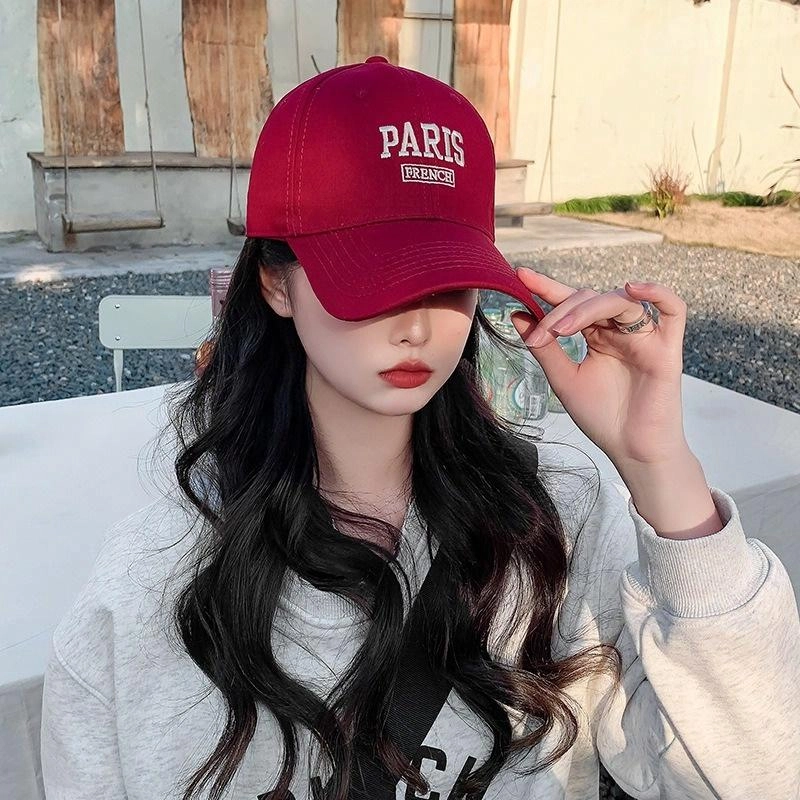 PARISins