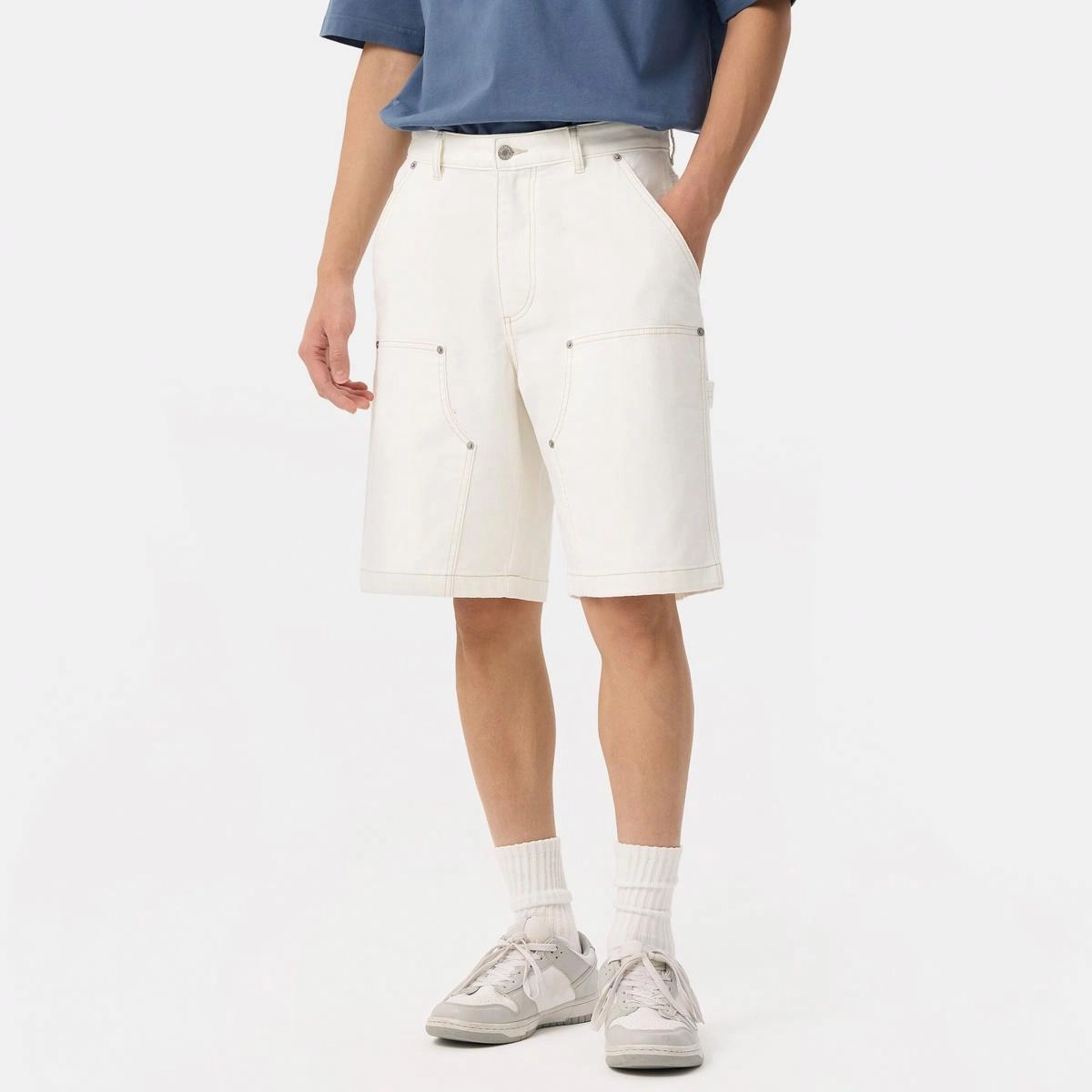 GAP SS25