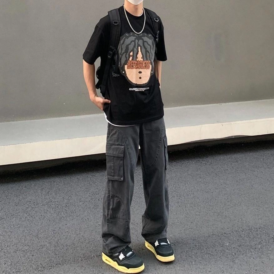 HLPT