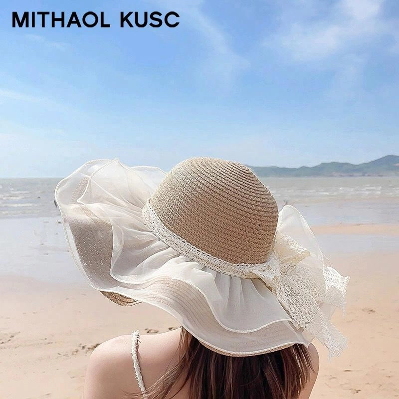 MITHAOL KUSC