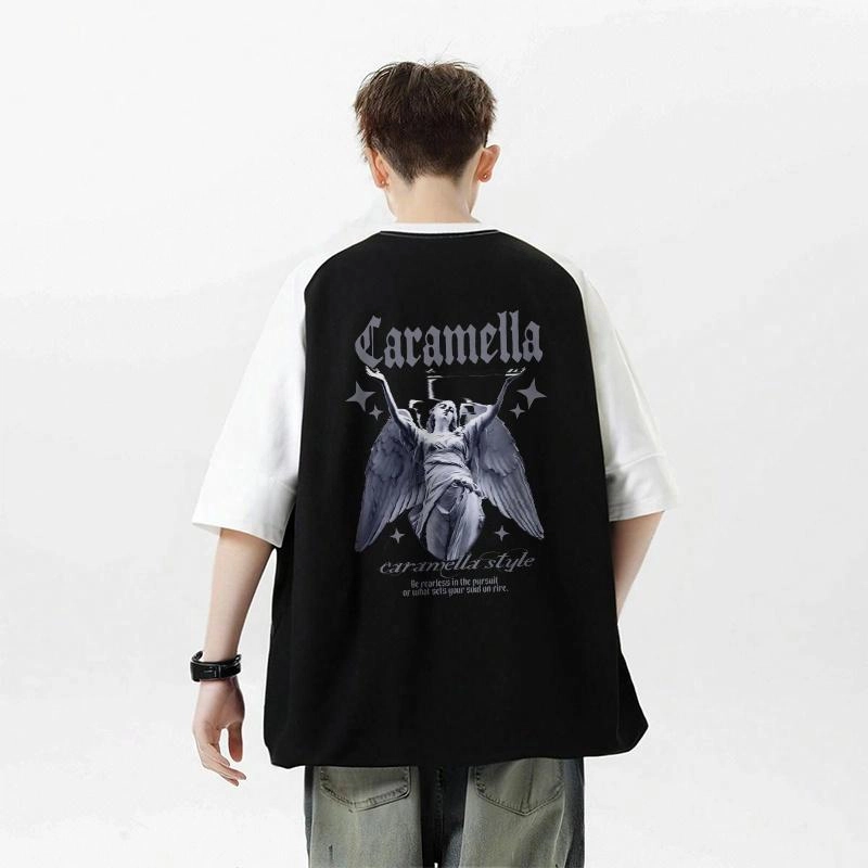 Caramella T