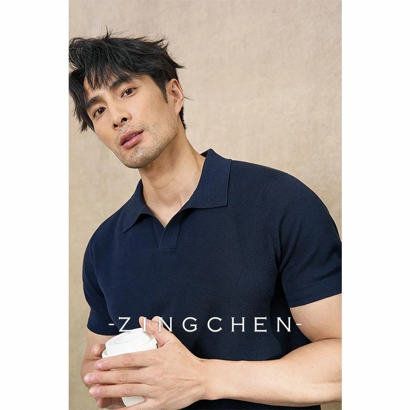 ZINGCHEN VPOLO
