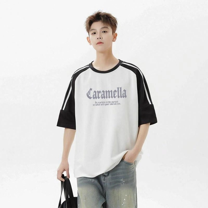 Caramella T