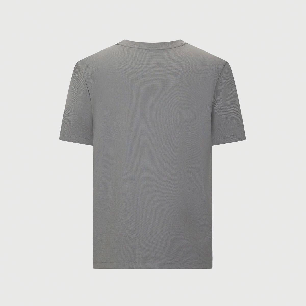 Cavalli Class logoT