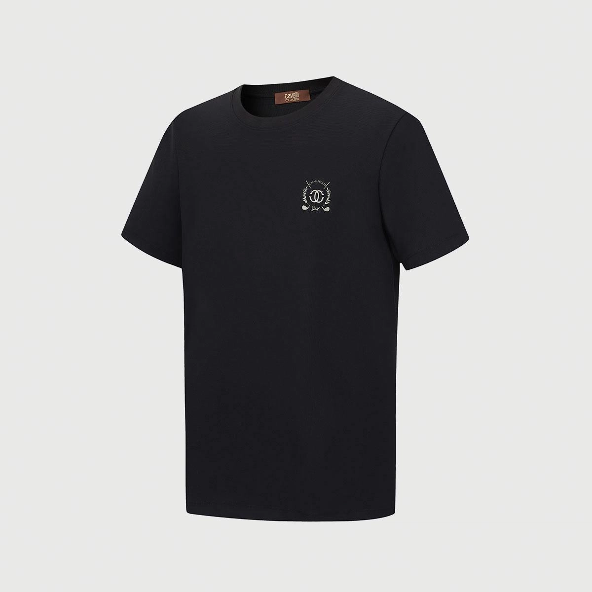Cavalli Class logoT