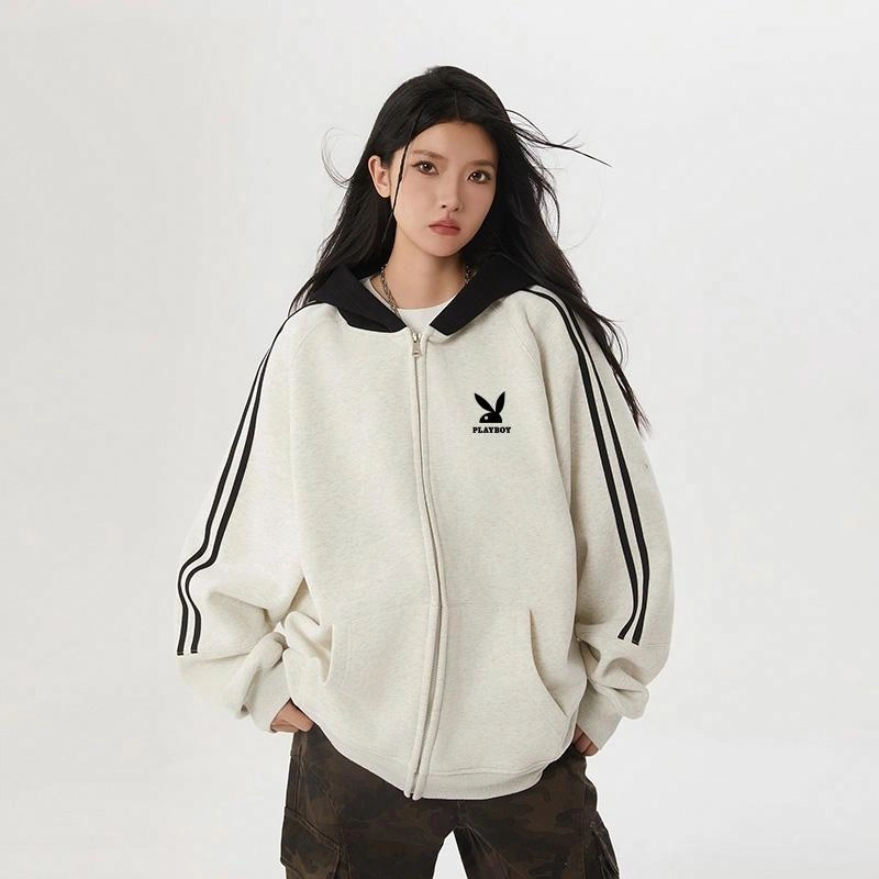 Playboy