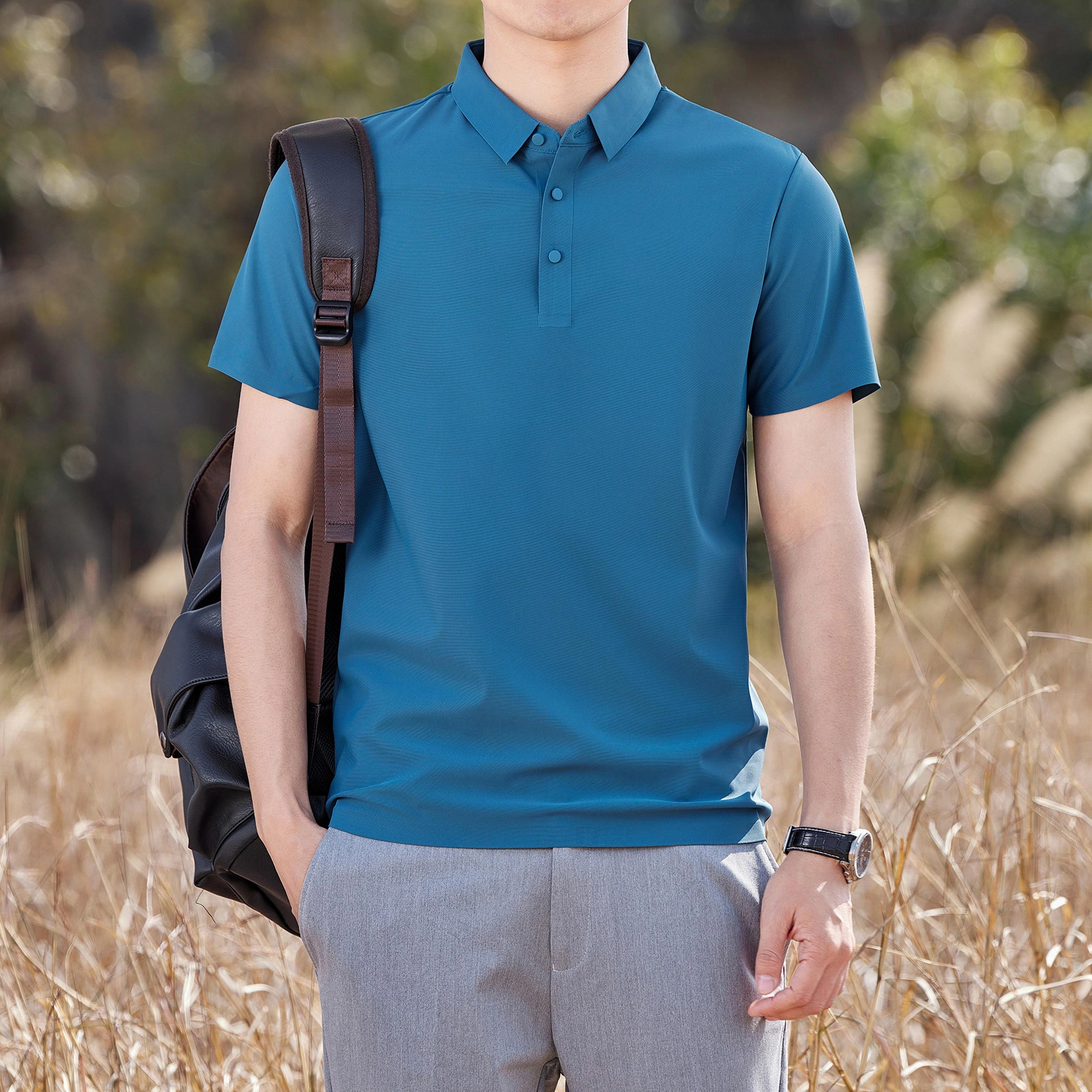 PERDONTOO Polo