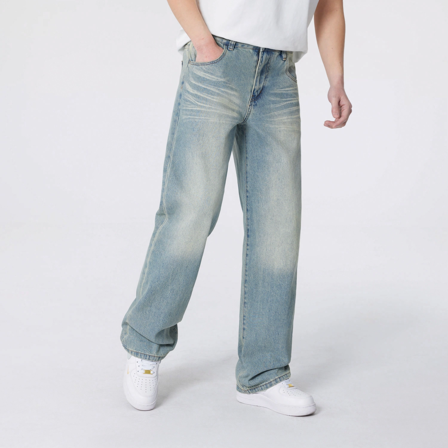 Lee Cooper