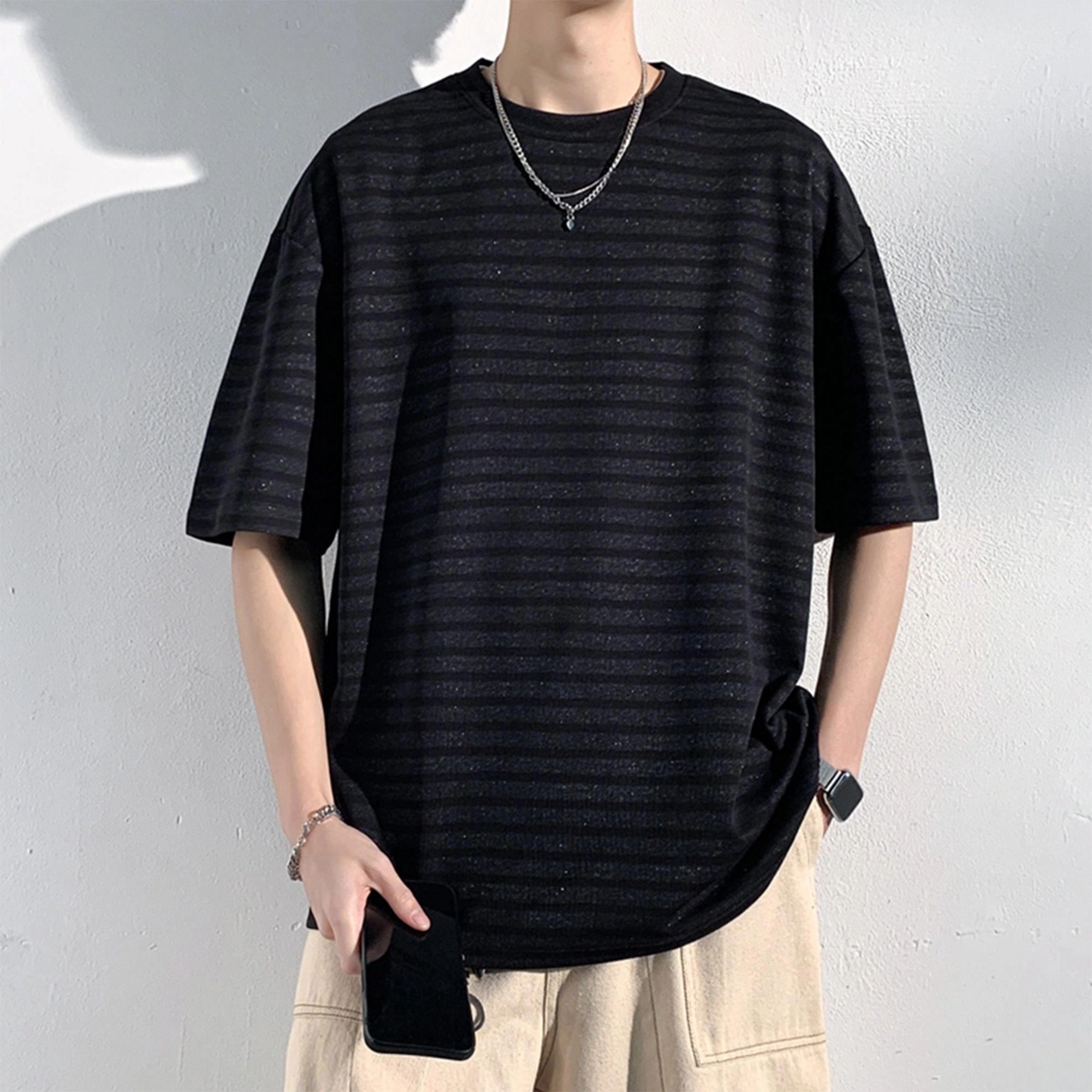 NOAHGIGI T
