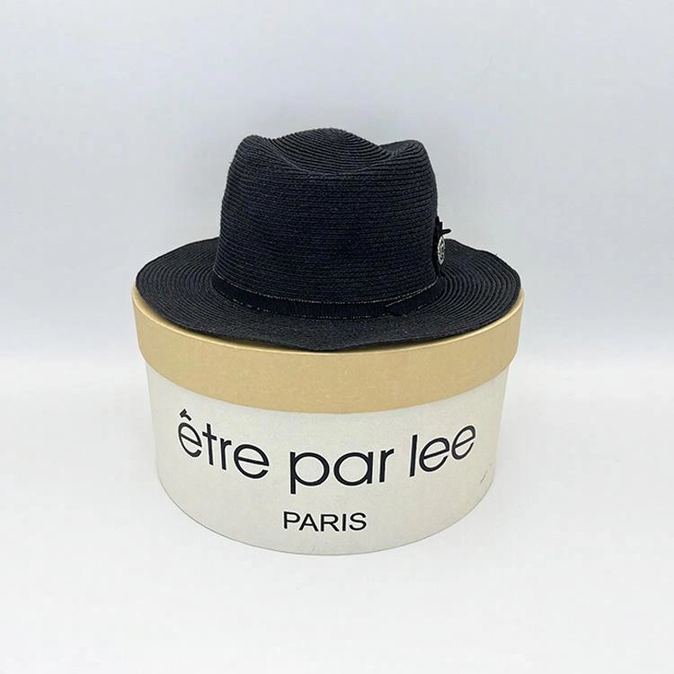 tre par lee