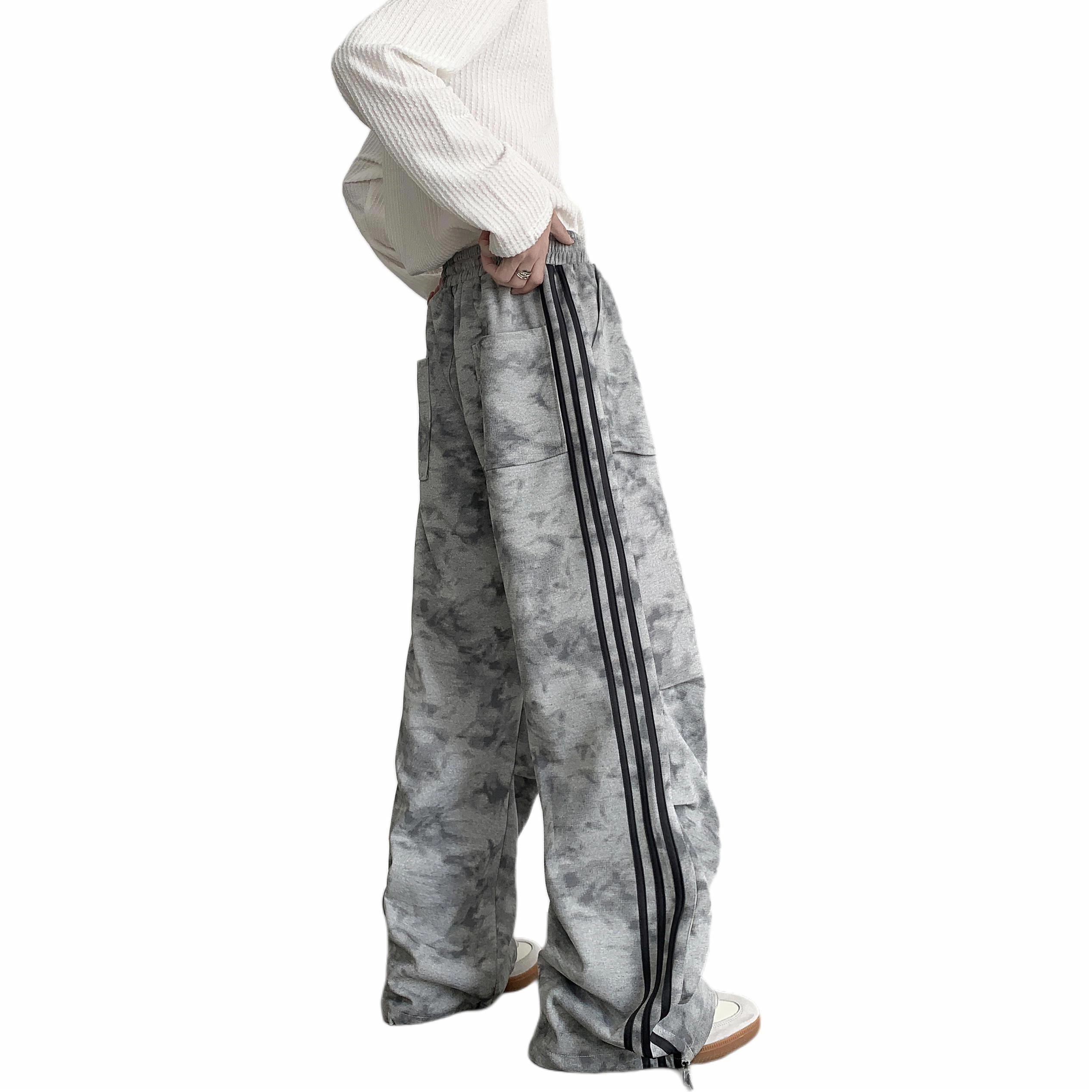 JIMIJONS