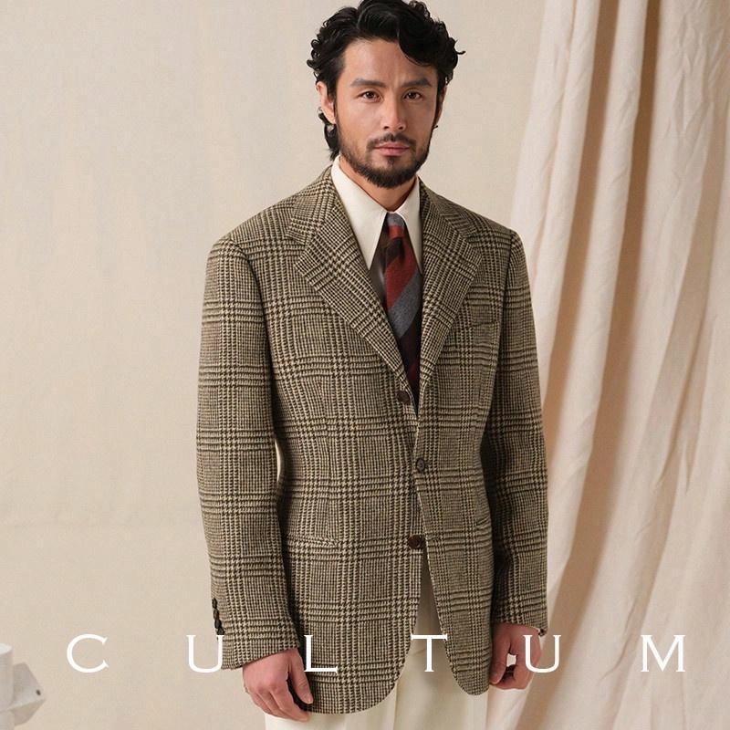 CULTUM