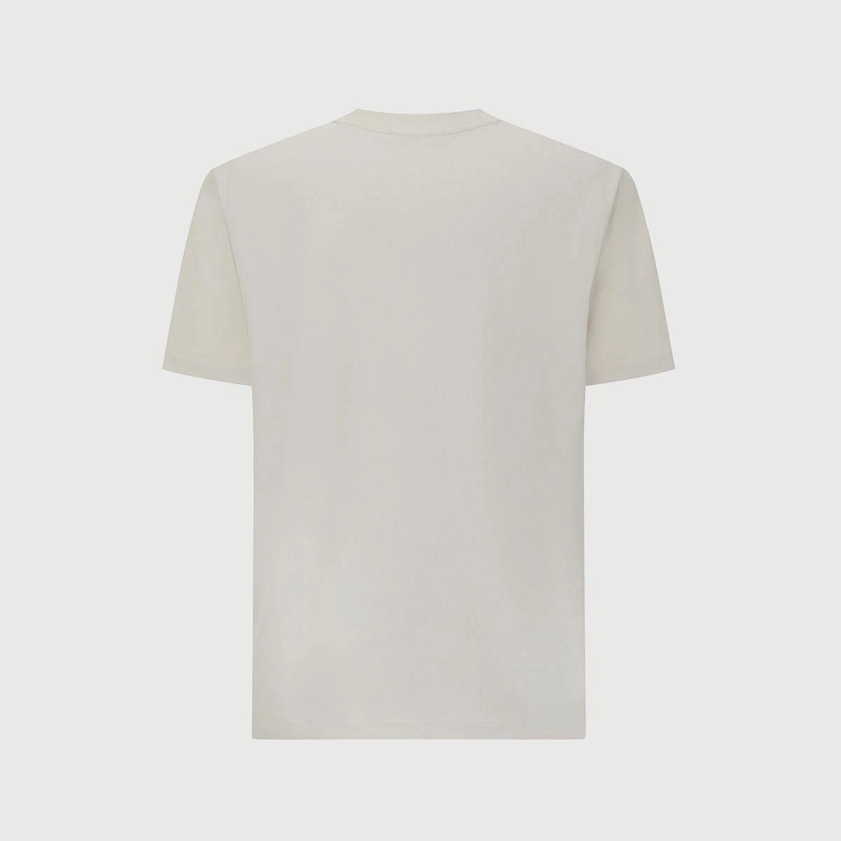 Cavalli Class logoT