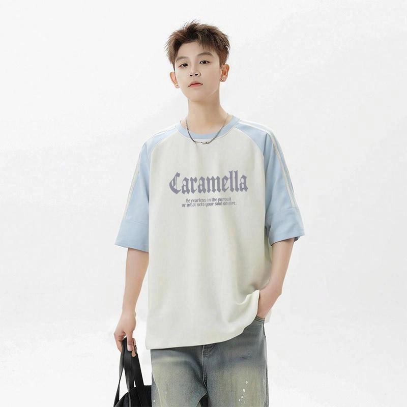 Caramella T