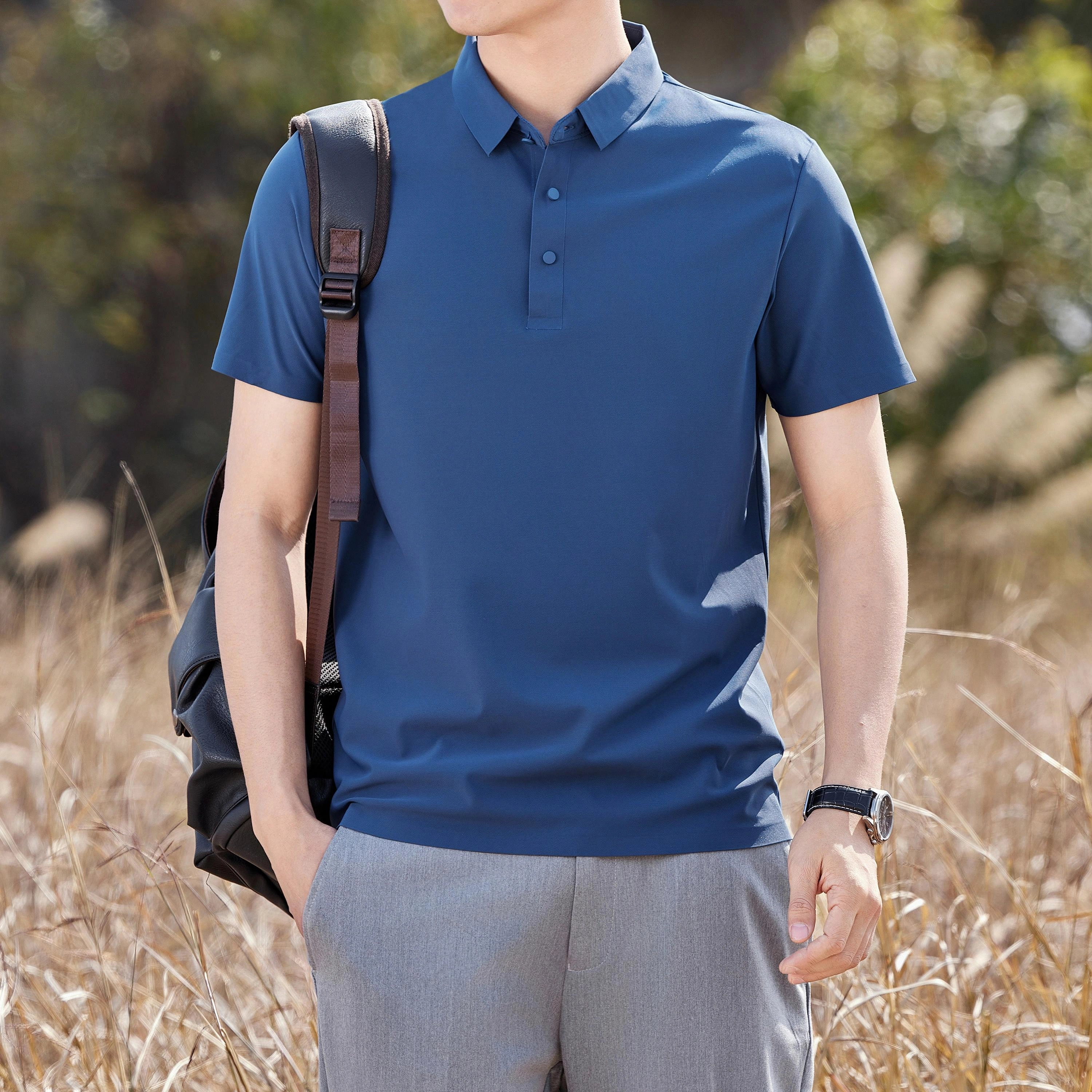 PERDONTOO Polo